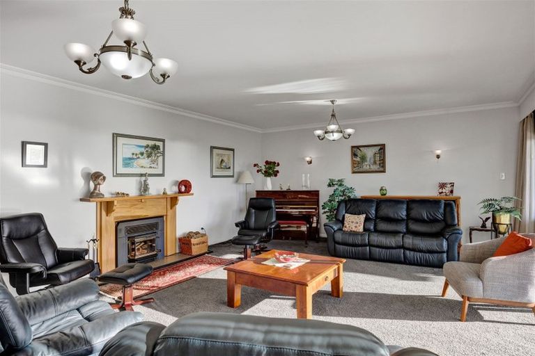 Photo of property in 22b Lismore Street, Strandon, New Plymouth, 4312