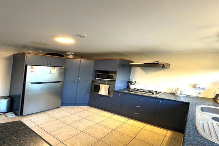 Photo of property in 13 Waima Lane, Huntington, Hamilton, 3210