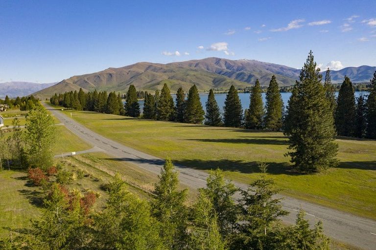 Photo of property in 170 Max Smith Drive, Twizel, 7901