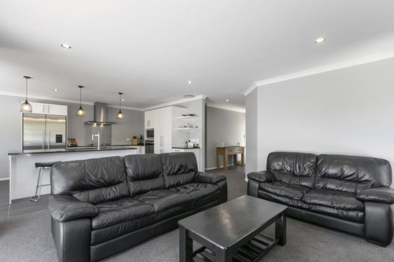 Photo of property in 5/16 Kelso Grove, Kelson, Lower Hutt, 5010