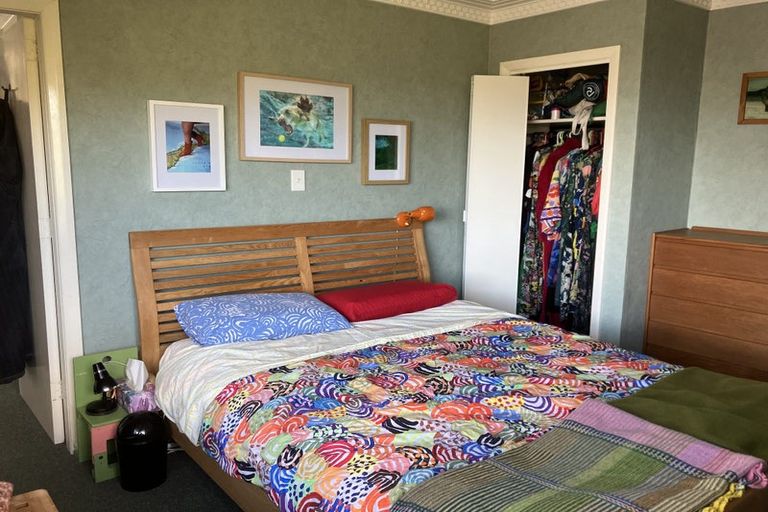 Photo of property in 28 Gorman Street, Macandrew Bay, Dunedin, 9014