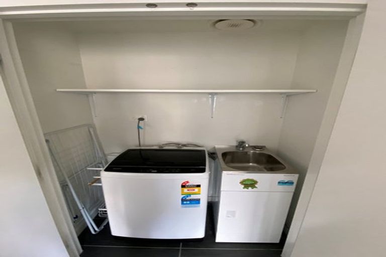 Photo of property in Vsp South, 303/168 Victoria Street, Te Aro, Wellington, 6011