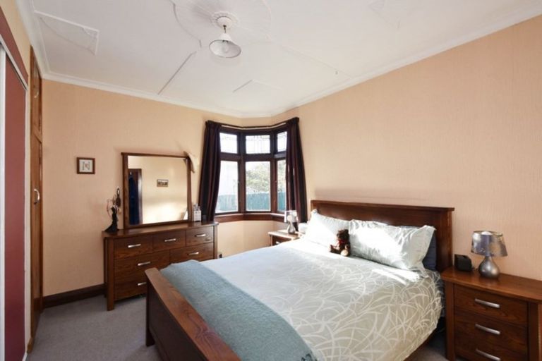 Photo of property in 85 Conyers Street, Georgetown, Invercargill, 9812