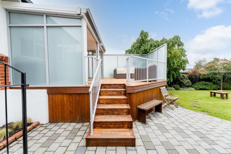 Photo of property in 9 Grey Street, Allanton, Mosgiel, 9092