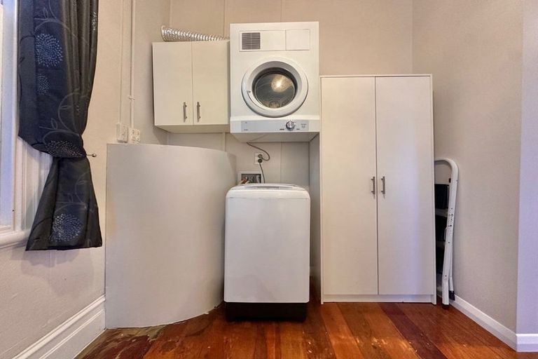 Photo of property in 9b-c Douglas Street, Levin, 5510