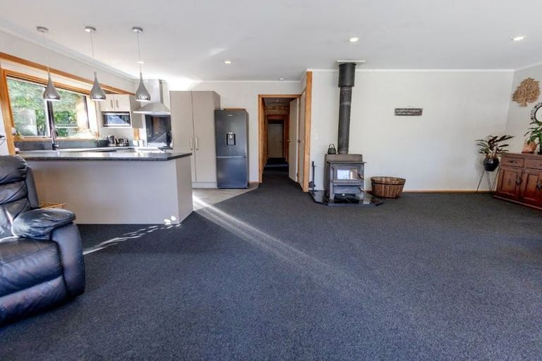 Photo of property in 46 Pitt Street, Runanga, 7803
