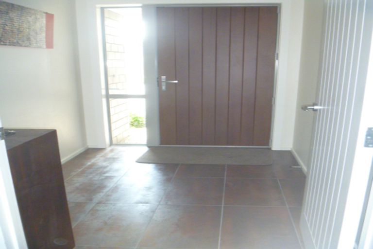 Photo of property in 13 Chandler Crescent, Clyde, 9330