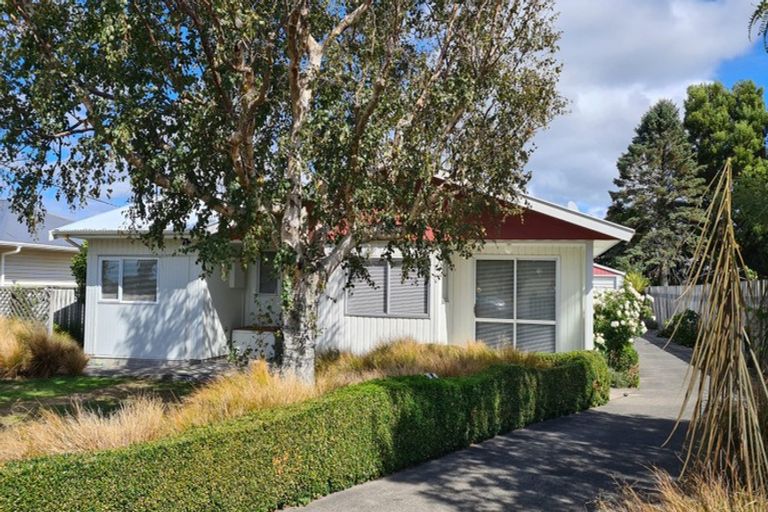 Photo of property in 48 Harrison Street West, Featherston, 5710