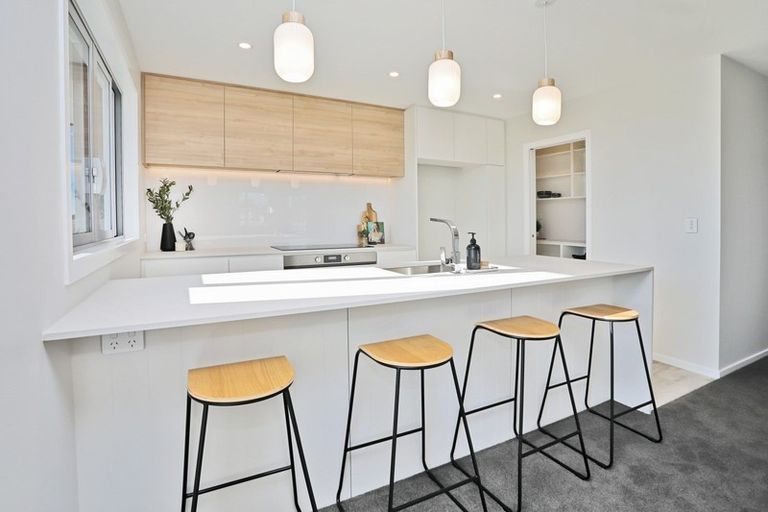 Photo of property in 12 Highland Rise, Waihopai, 9872