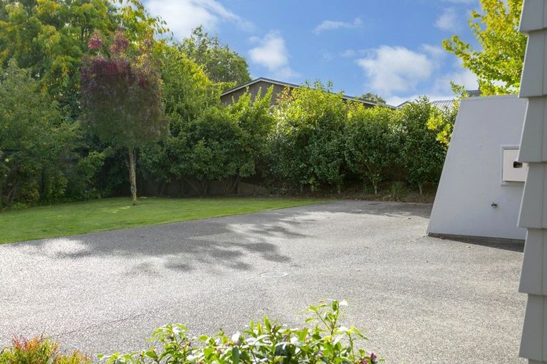 Photo of property in 27 The Circle, Nukuhau, Taupo, 3330