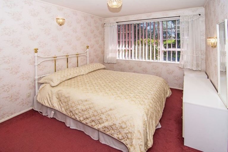 Photo of property in 130a Chapel Street, Masterton, 5810