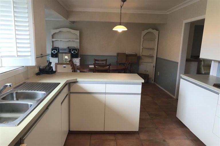 Photo of property in 2a Ranui Street, Matua, Tauranga, 3110