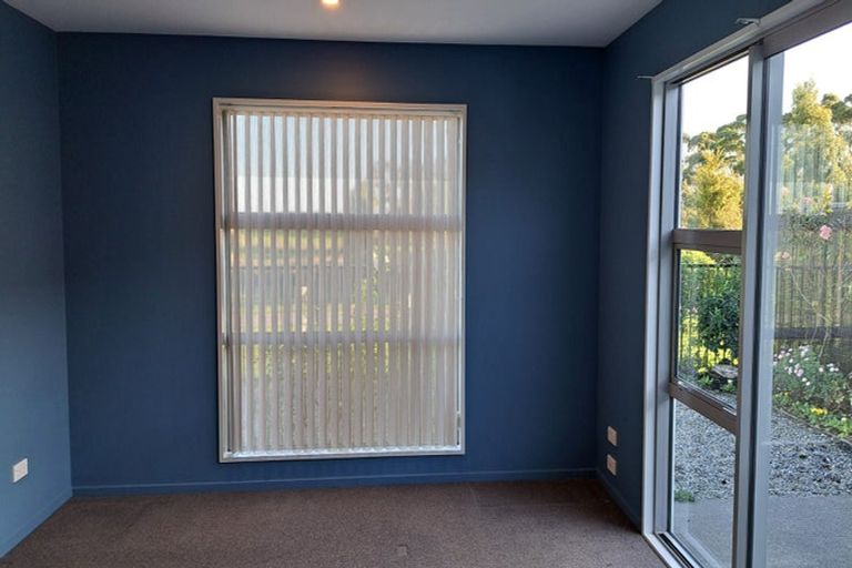 Photo of property in 15 Johnson Street, Kaiapoi, 7630