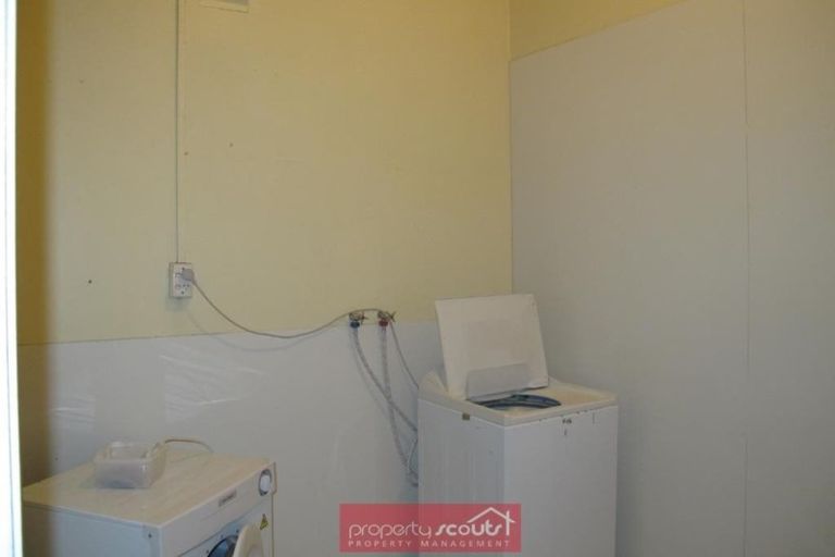 Photo of property in 13a Stafford Street, Silverstream, Upper Hutt, 5019