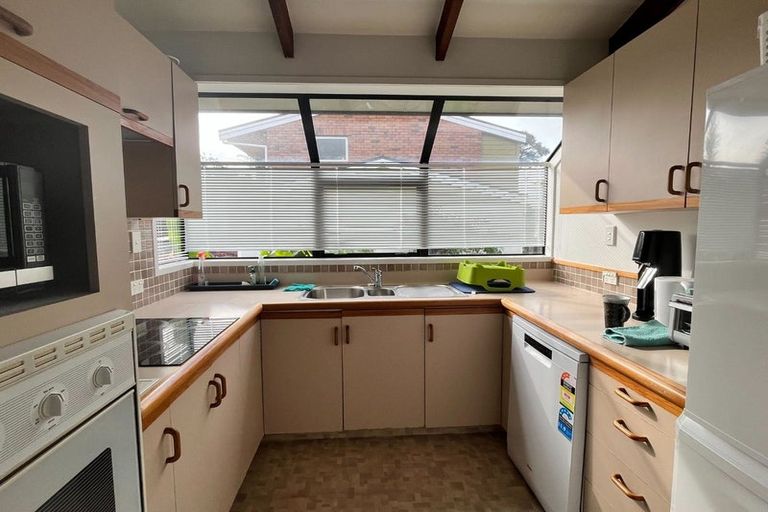 Photo of property in 423b Hibiscus Coast Highway, Orewa, 0931