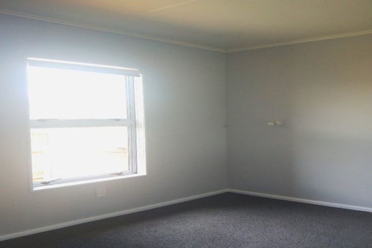 Photo of property in 1/156 Charles Street, Westshore, Napier, 4110