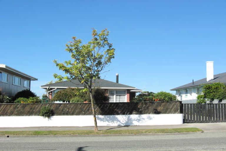 Photo of property in 300 Wai-iti Road, Glenwood, Timaru, 7910