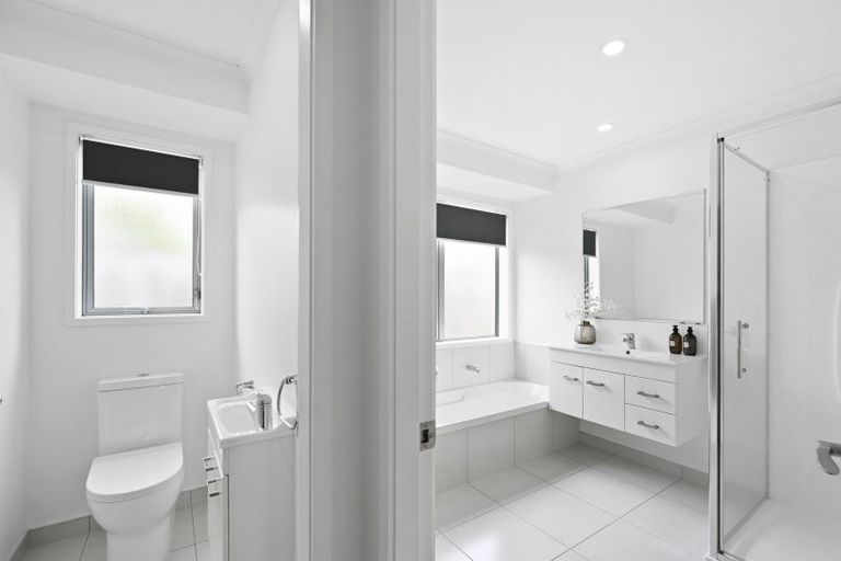 Photo of property in 8a Moore Street, Leamington, Cambridge, 3432