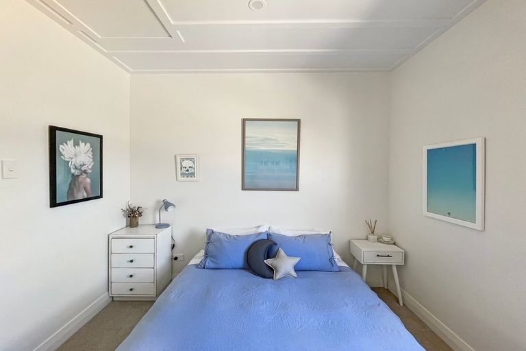 Photo of property in 109 Shakespeare Street, Leamington, Cambridge, 3432