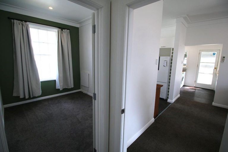 Photo of property in 14 Fairs Road, Milson, Palmerston North, 4414