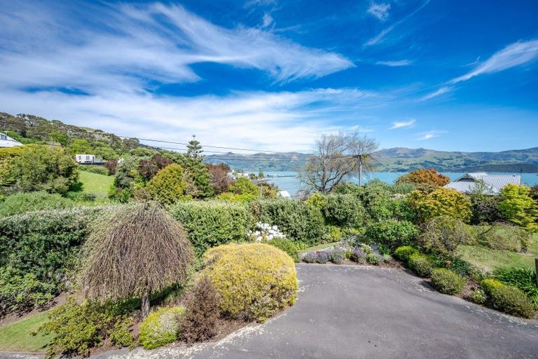Photo of property in 5b Rue Benoit, Akaroa, 7520