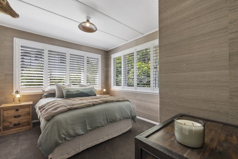 Photo of property in 28 Kinloch Road, Kinloch, Taupo, 3377