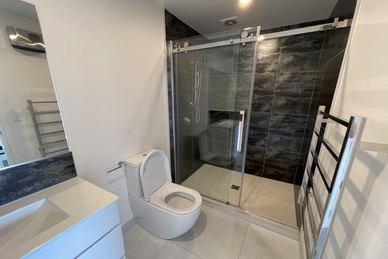 Photo of property in 130 Elizabeth Street, Riccarton, Christchurch, 8041