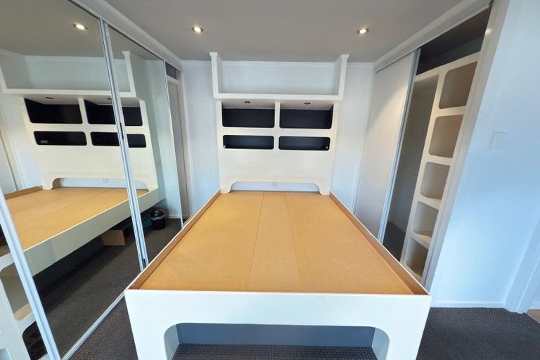 Photo of property in 22 Glenorchy Street, Glen Eden, Auckland, 0602