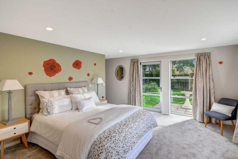 Photo of property in 48 Holyhead Street, Outram, 9019