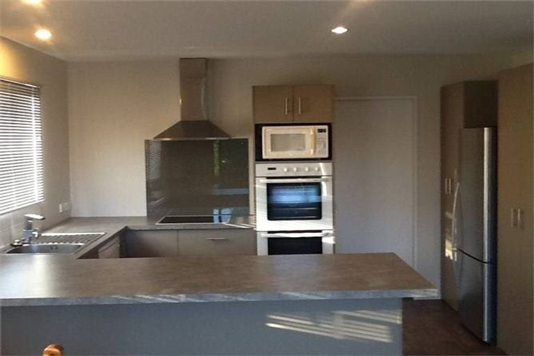 Photo of property in 6 Kipling Avenue, Rolleston, 7614