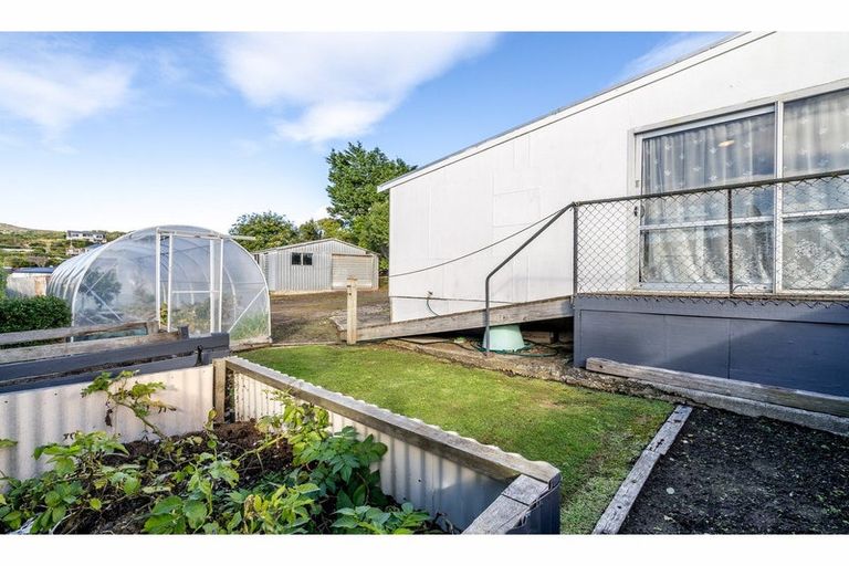 Photo of property in 192 Foyle Street, Bluff, 9814