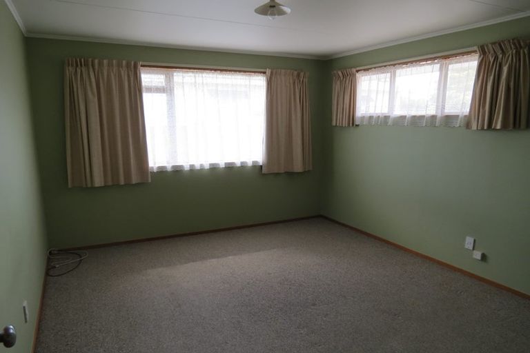 Photo of property in 402a Tremaine Avenue, Takaro, Palmerston North, 4412