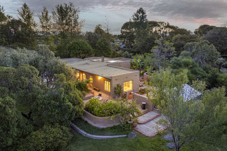 Photo of property in 126 Aranui Road, Mapua, 7005