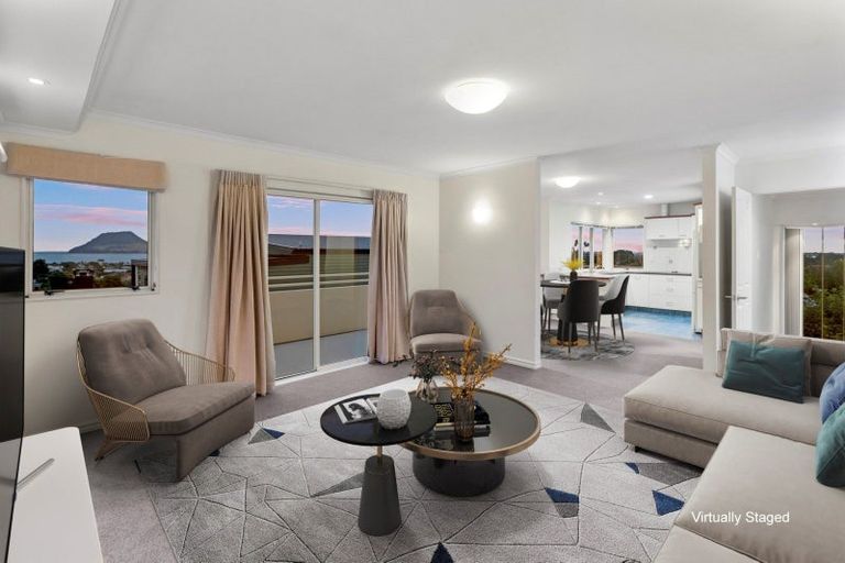 Photo of property in 37c Milton Road, Otumoetai, Tauranga, 3110