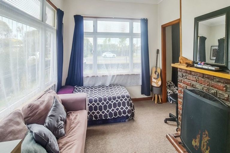 Photo of property in 23 Main Street, Marton, 4710