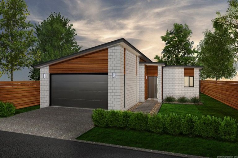 Photo of property in 796 Roto O Rangi Road, Rotoorangi, Cambridge, 3495