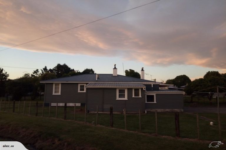 Photo of property in 27 Carroll Street, Frasertown, Wairoa, 4193