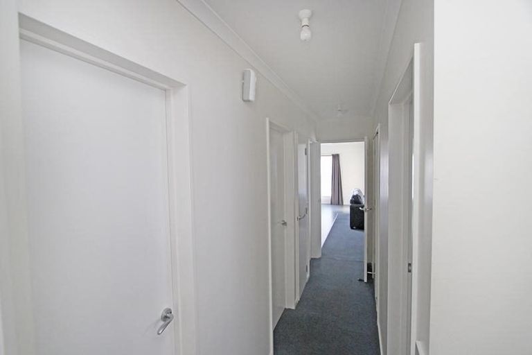 Photo of property in 4a Duke Street, North Dunedin, Dunedin, 9016