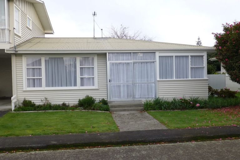 Photo of property in 109 Te Awe Awe Street, Hokowhitu, Palmerston North, 4410