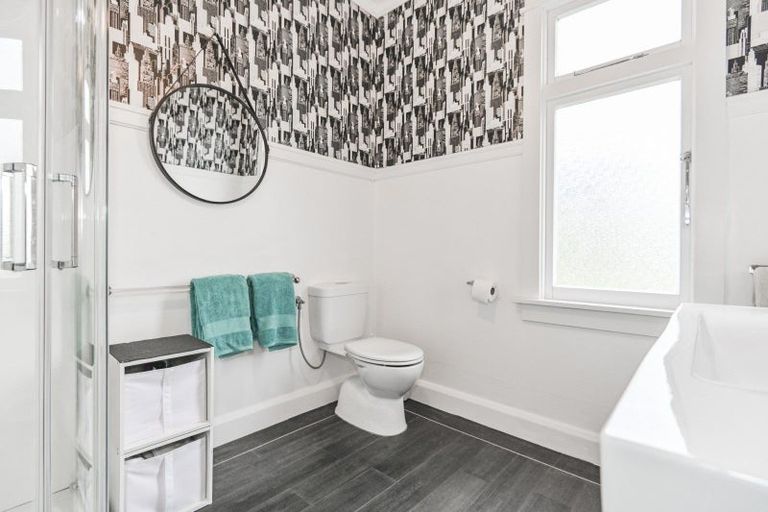 Photo of property in 310 Beresford Street, Saint Leonards, Hastings, 4120