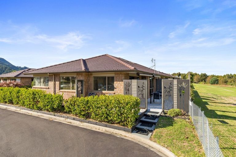 Photo of property in 26/25 Terminus Street, Te Aroha, 3320