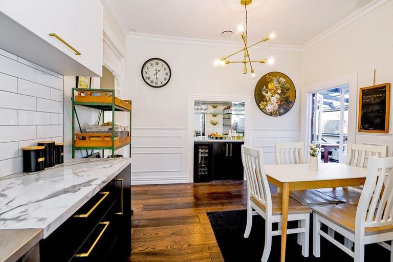 Photo of property in 61 Council Street, Saint Kilda, Dunedin, 9012