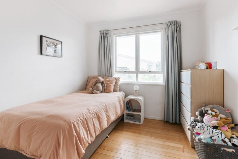 Photo of property in 559 Maunganui Road, Mount Maunganui, 3116