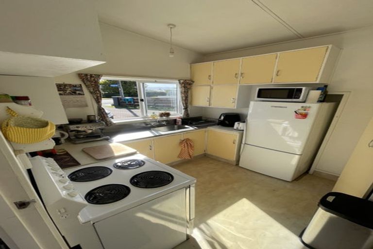 Photo of property in 55a Rawhiti Avenue, Matamata, 3400