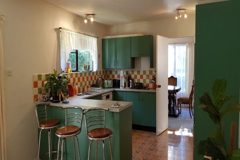 Photo of property in 23 Cortina Avenue, Johnsonville, Wellington, 6037