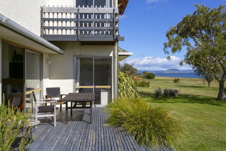 Photo of property in 15 Waitetoko Road, Tauranga Taupo, Turangi, 3382
