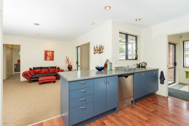 Photo of property in 53 Twickenham Place, Nawton, Hamilton, 3200