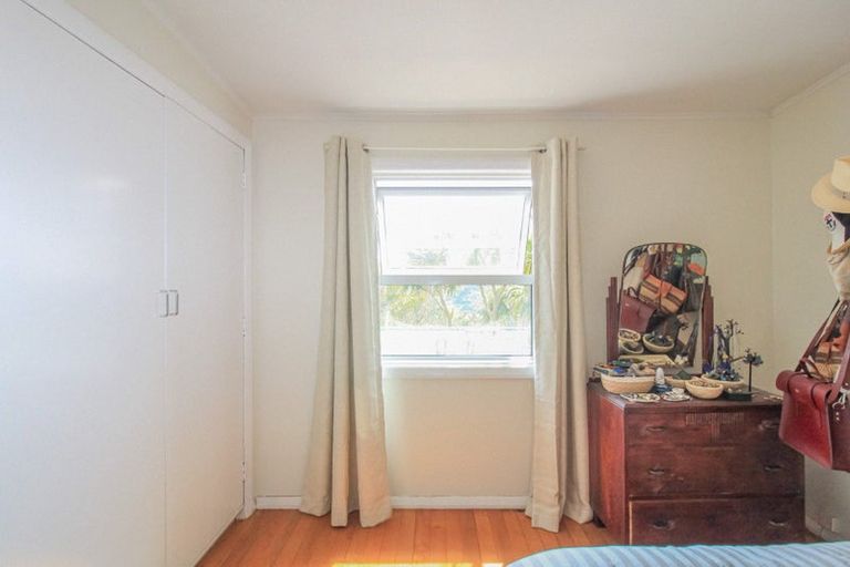 Photo of property in 88 Pembroke Road, Northland, Wellington, 6012