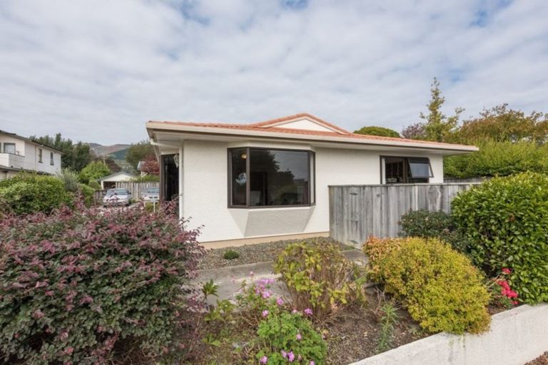 Photo of property in 28 Edward Street, Richmond, 7020