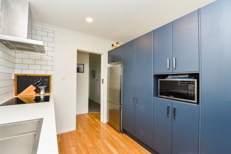 Photo of property in 7 Elmwood Crescent, Pukete, Hamilton, 3200